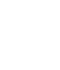 Traiteur événements