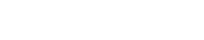 LA BOUCHERIE DU MAS CHEZ JOHN